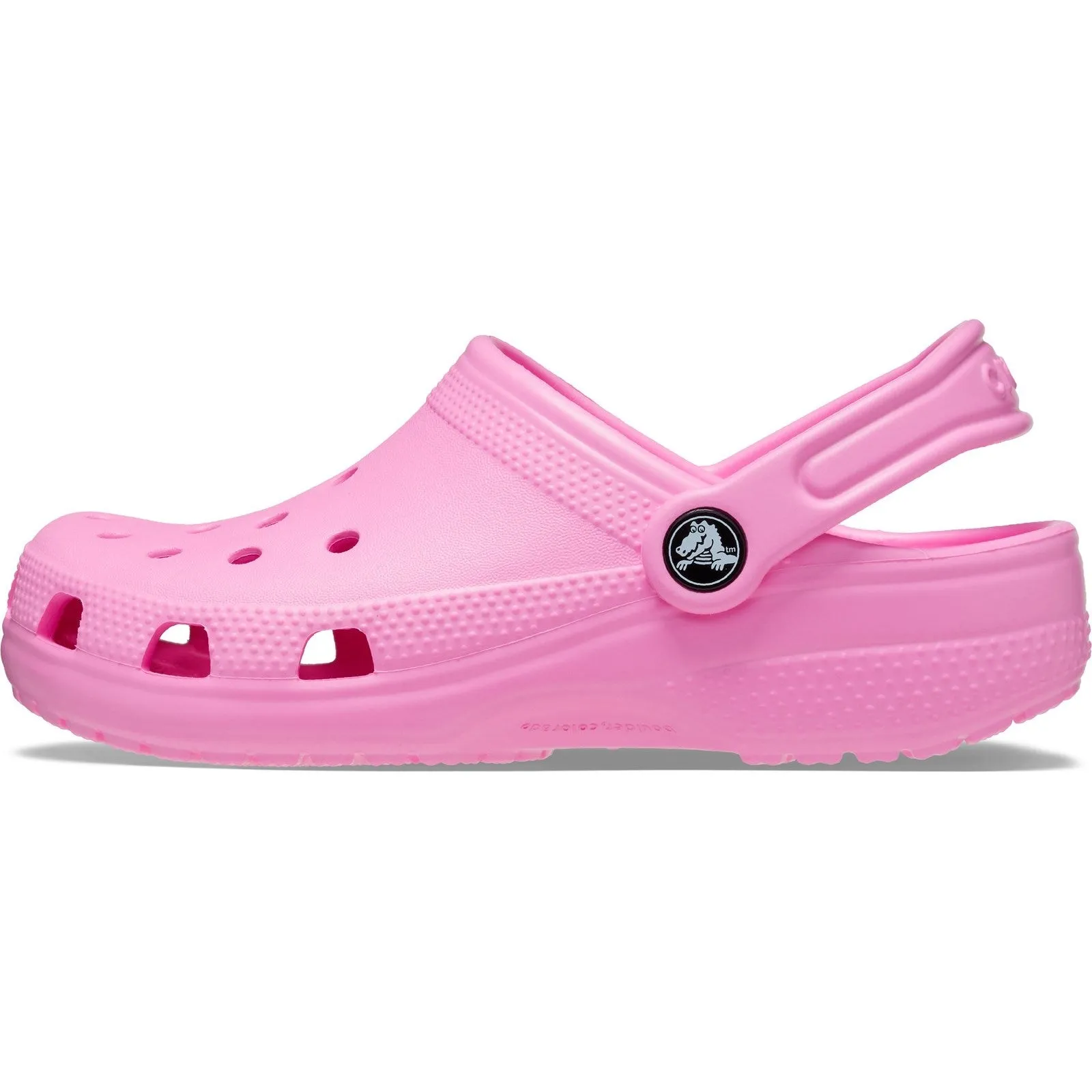 Crocs Classic Kids Clogs