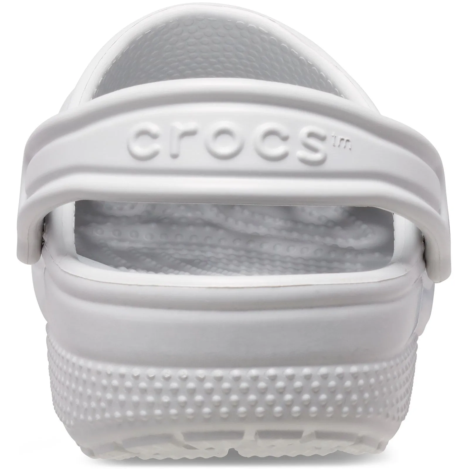 Crocs Classic Kids Clogs