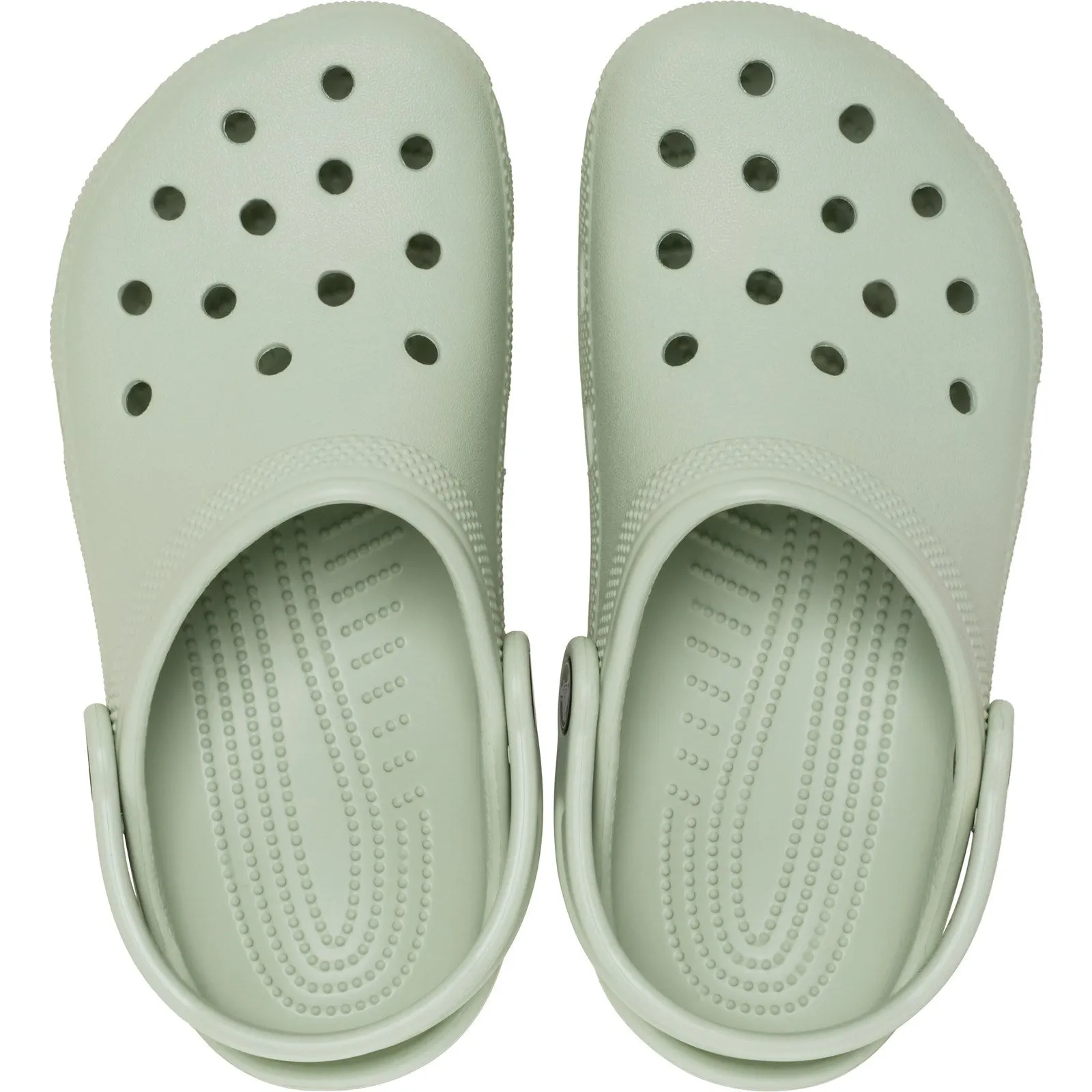 Crocs Classic Kids Clogs