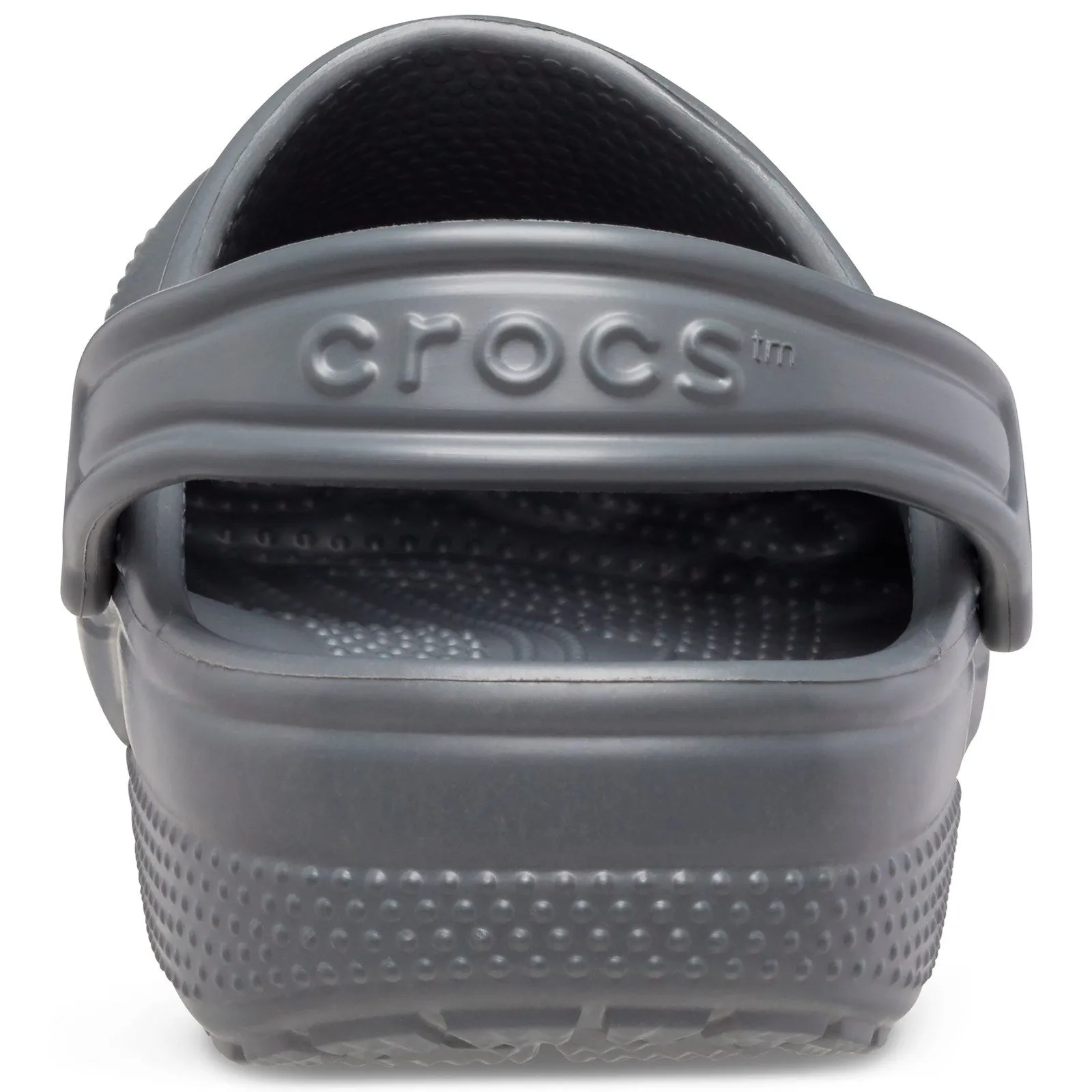 Crocs Classic Kids Clogs