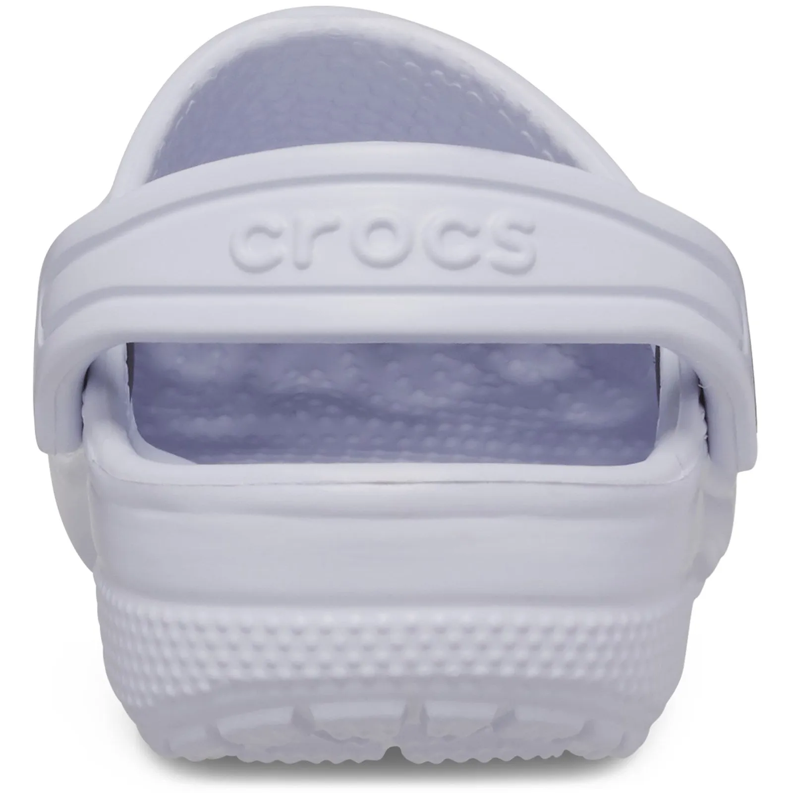 Crocs Classic Kids Clogs