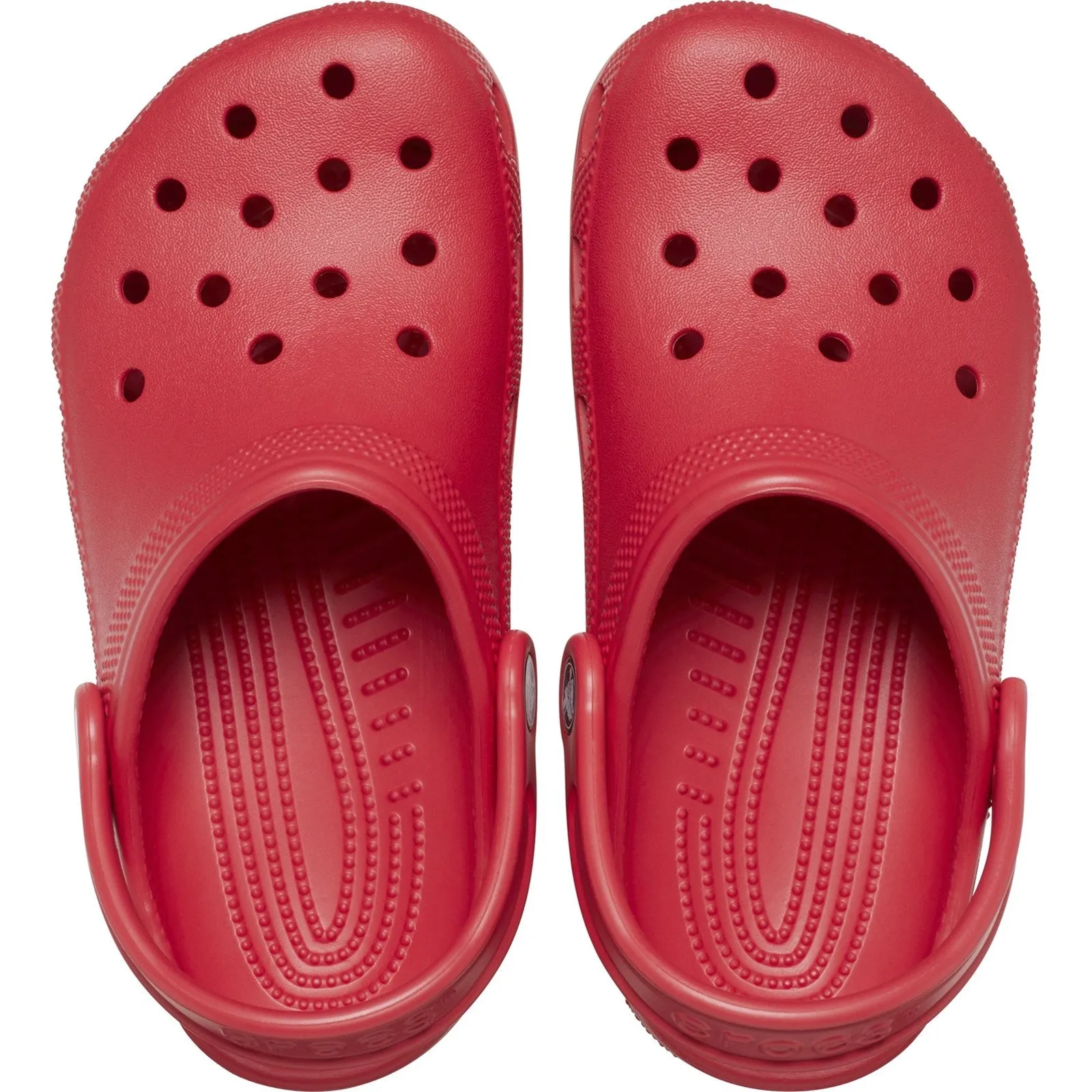 Crocs Classic Kids Clogs