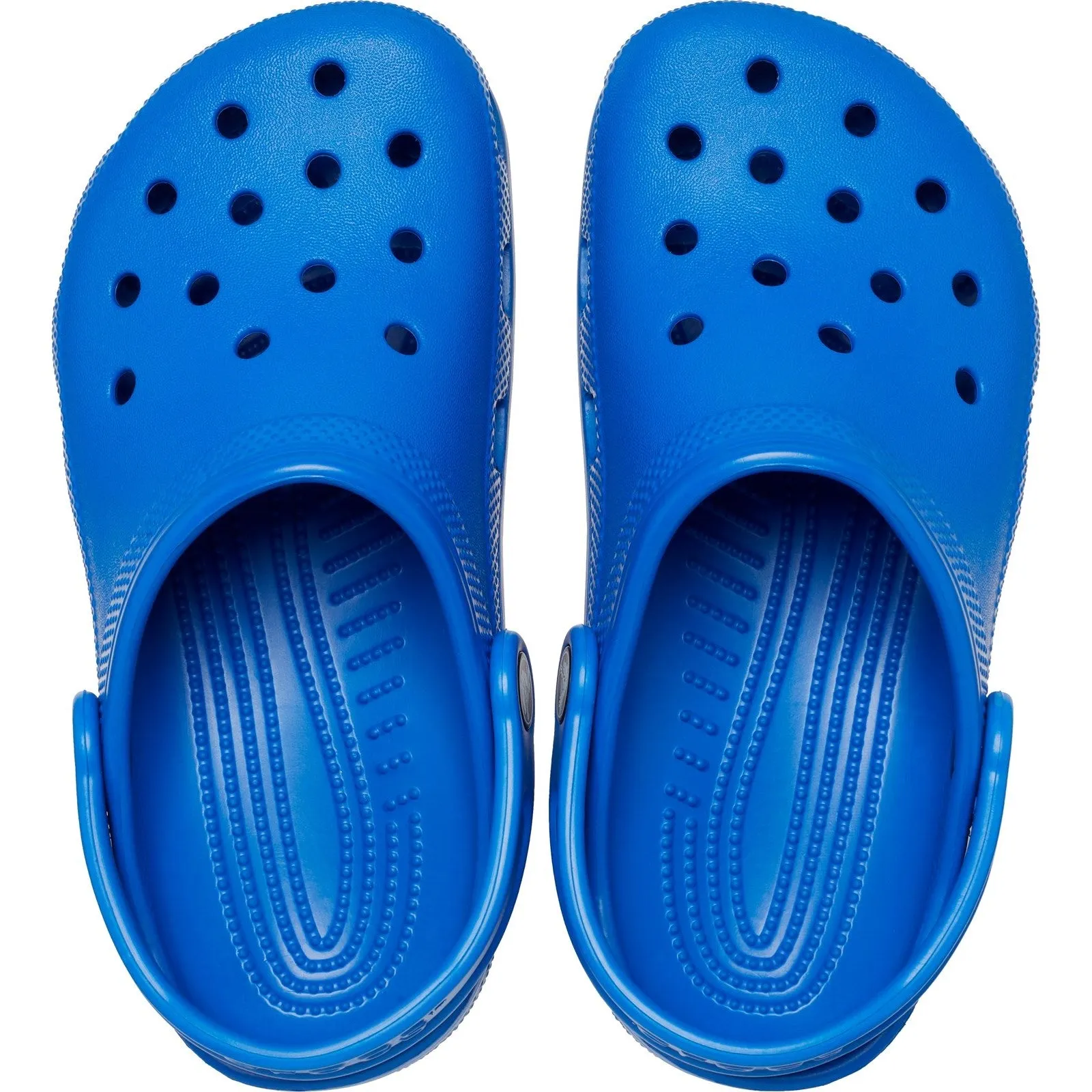 Crocs Classic Kids Clogs