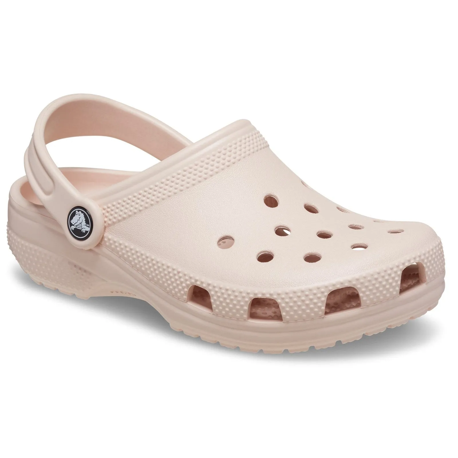 Crocs Classic Kids Clogs