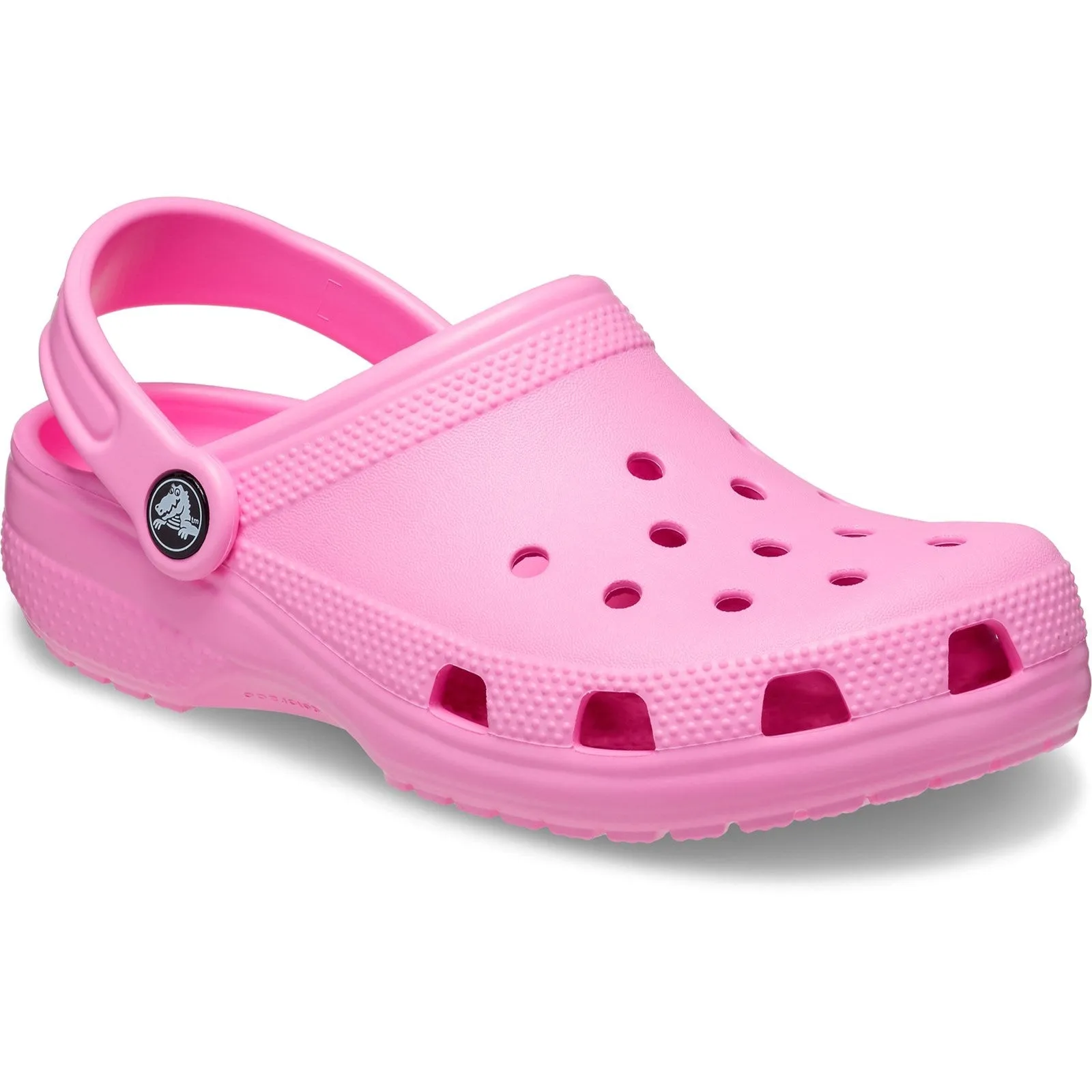 Crocs Classic Kids Clogs