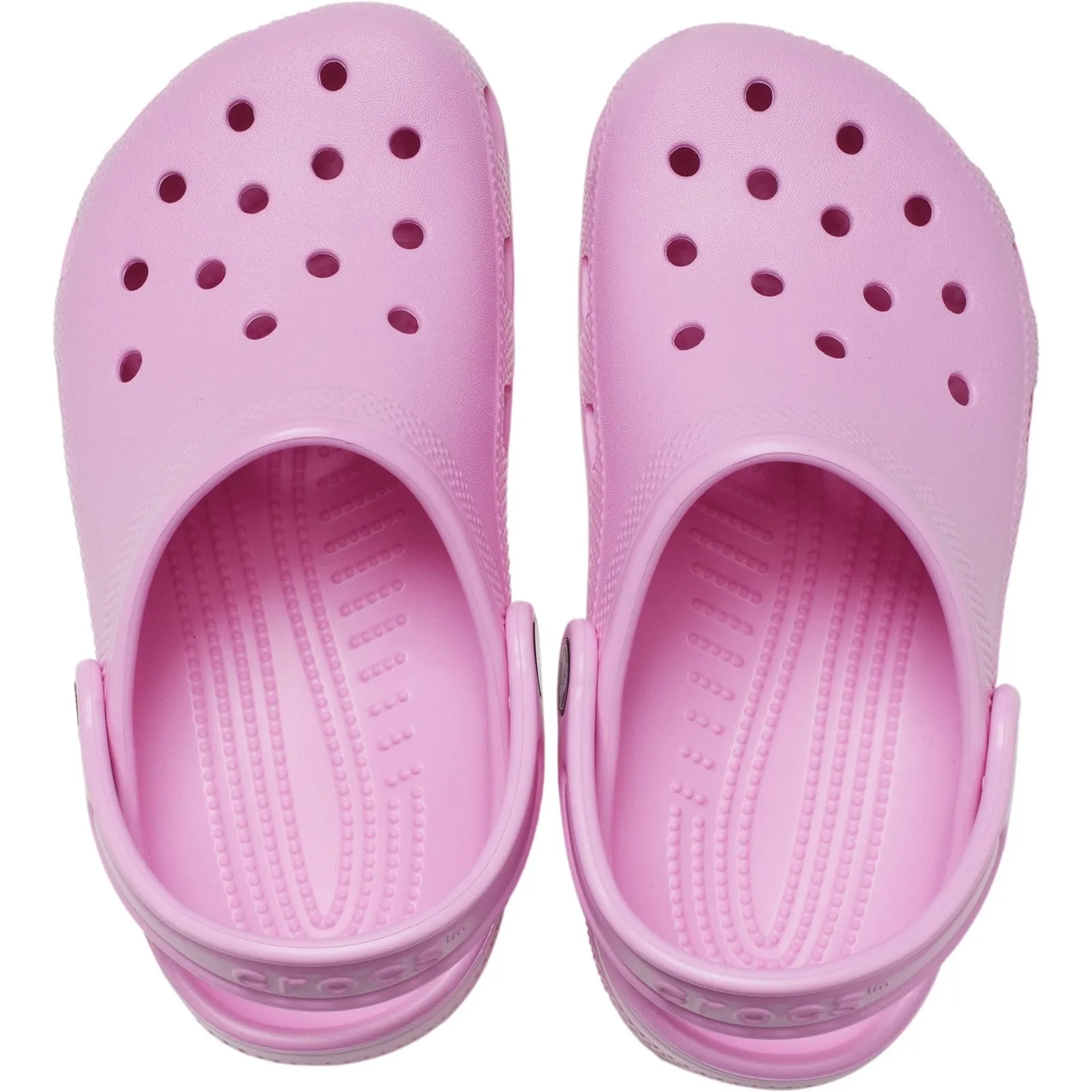 Crocs Classic Kids Clogs