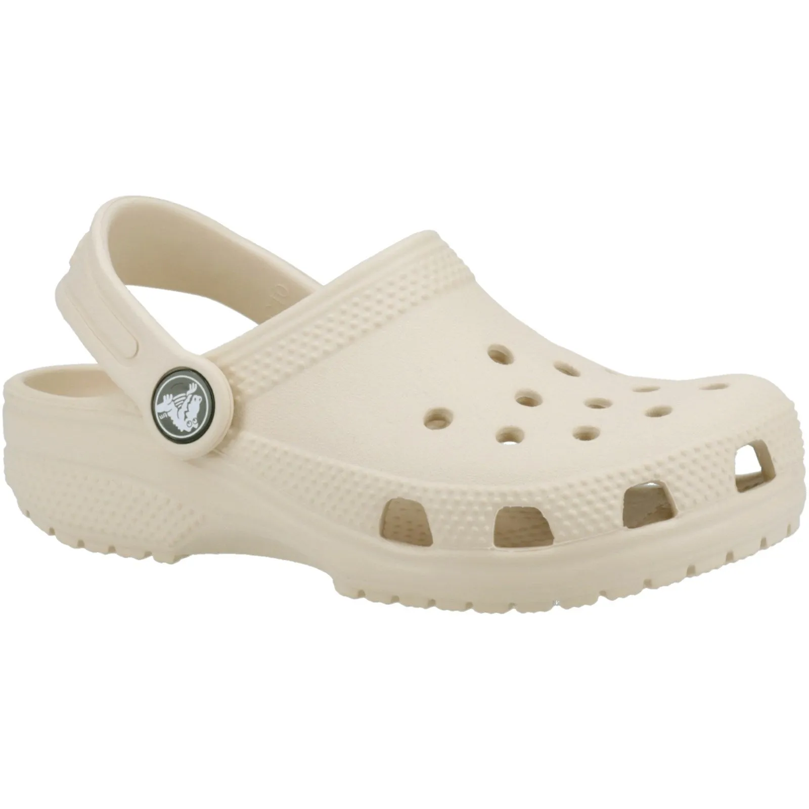 Crocs Classic Kids Clogs