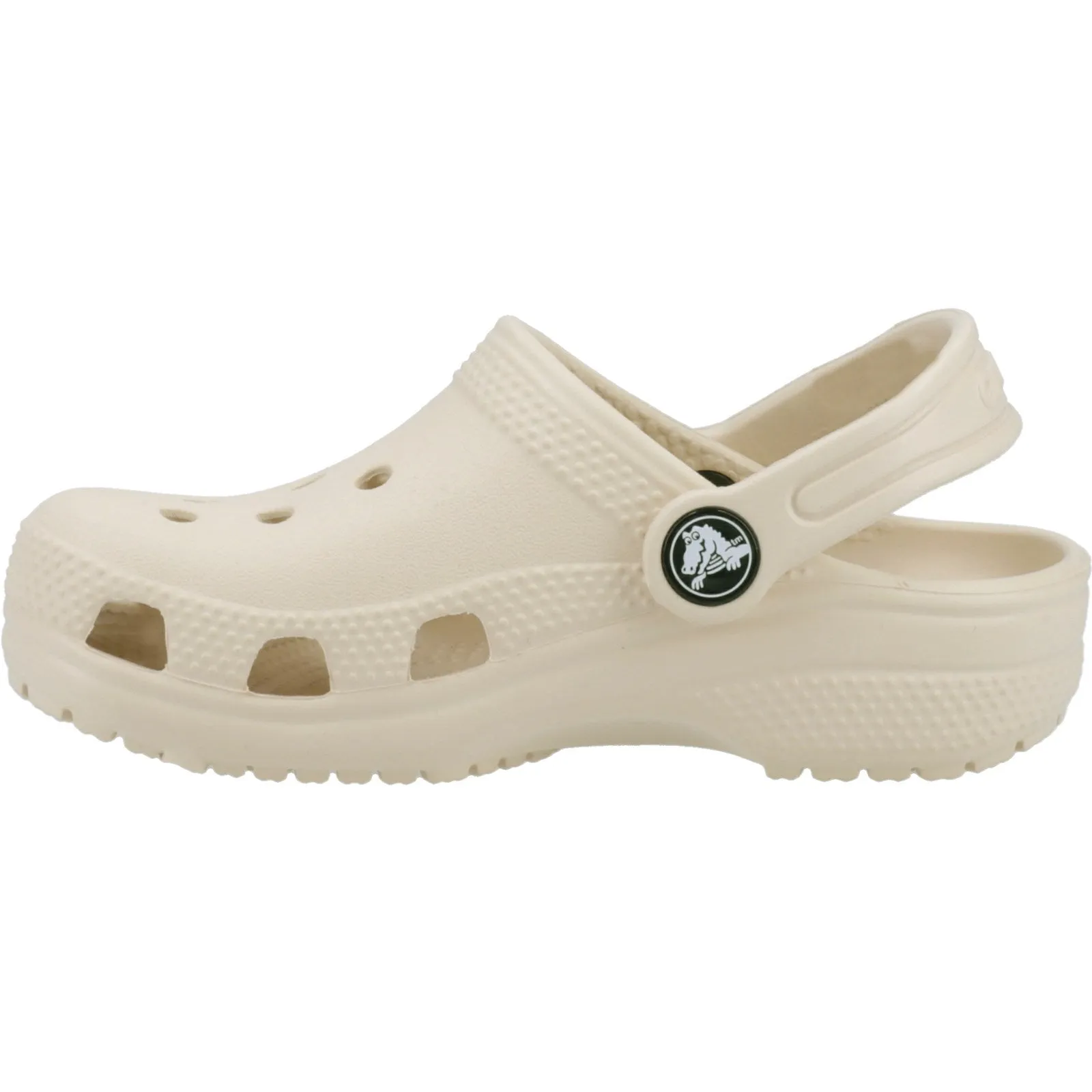 Crocs Classic Kids Clogs