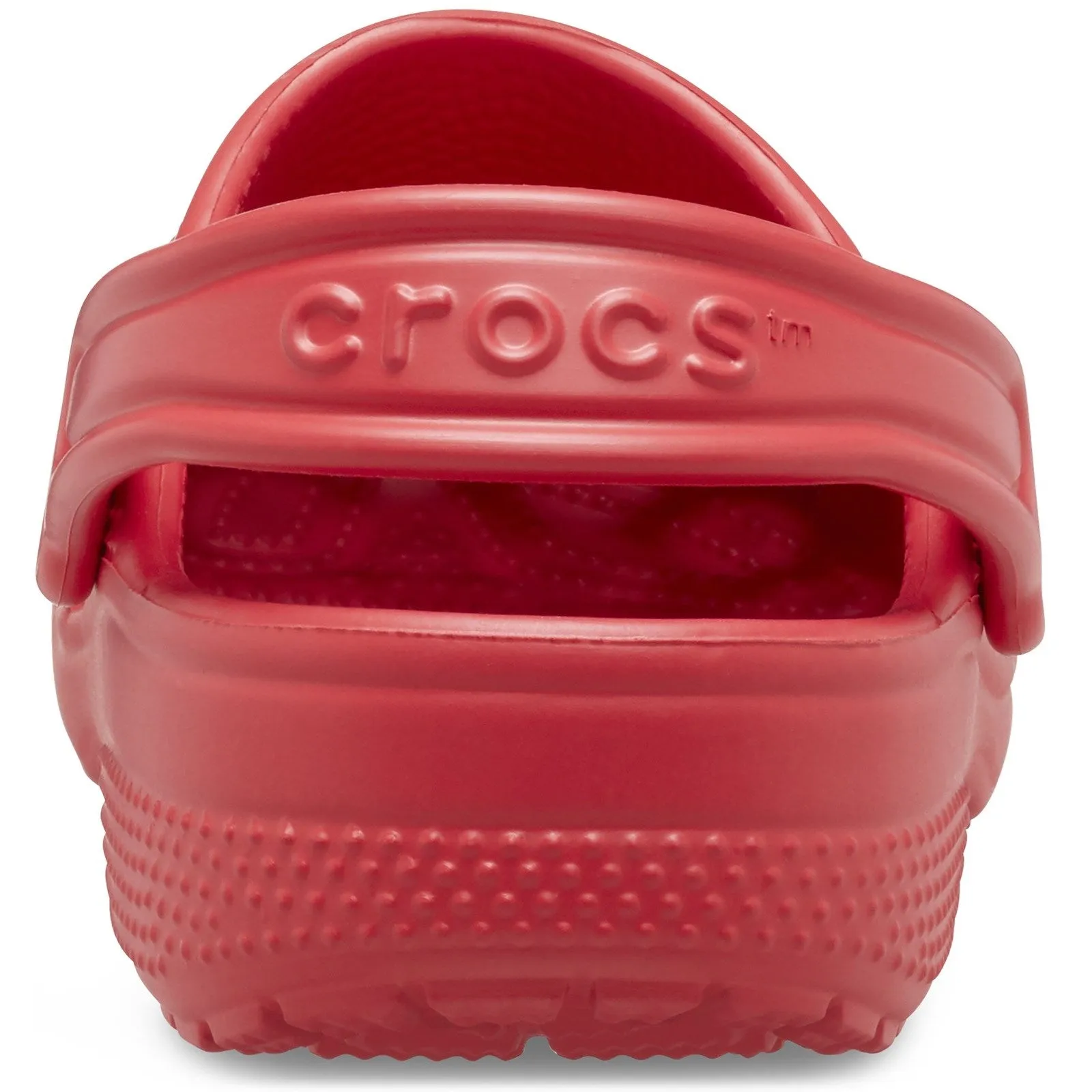 Crocs Classic Kids Clogs