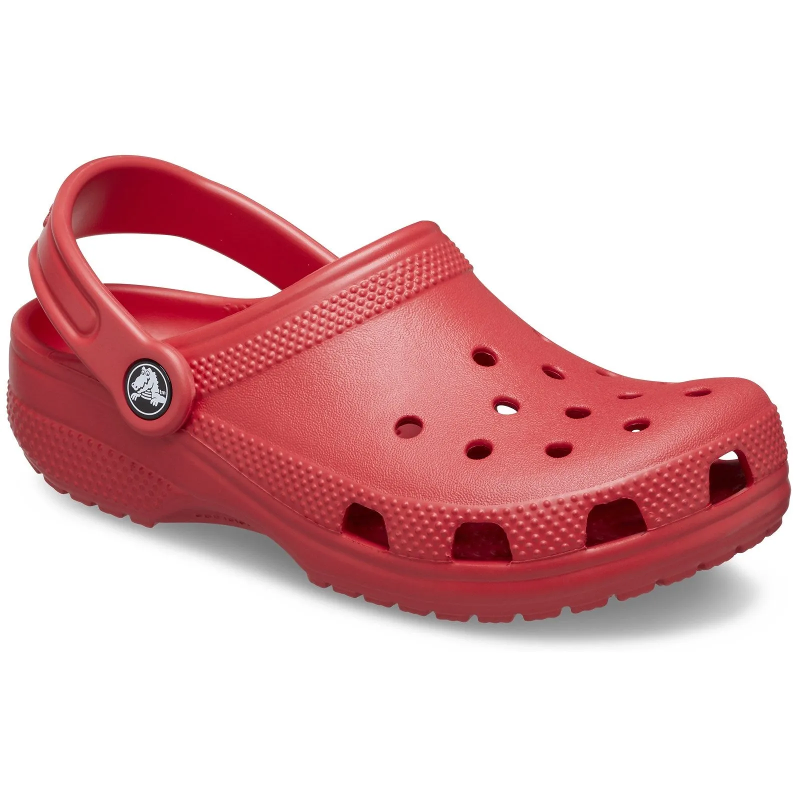 Crocs Classic Kids Clogs