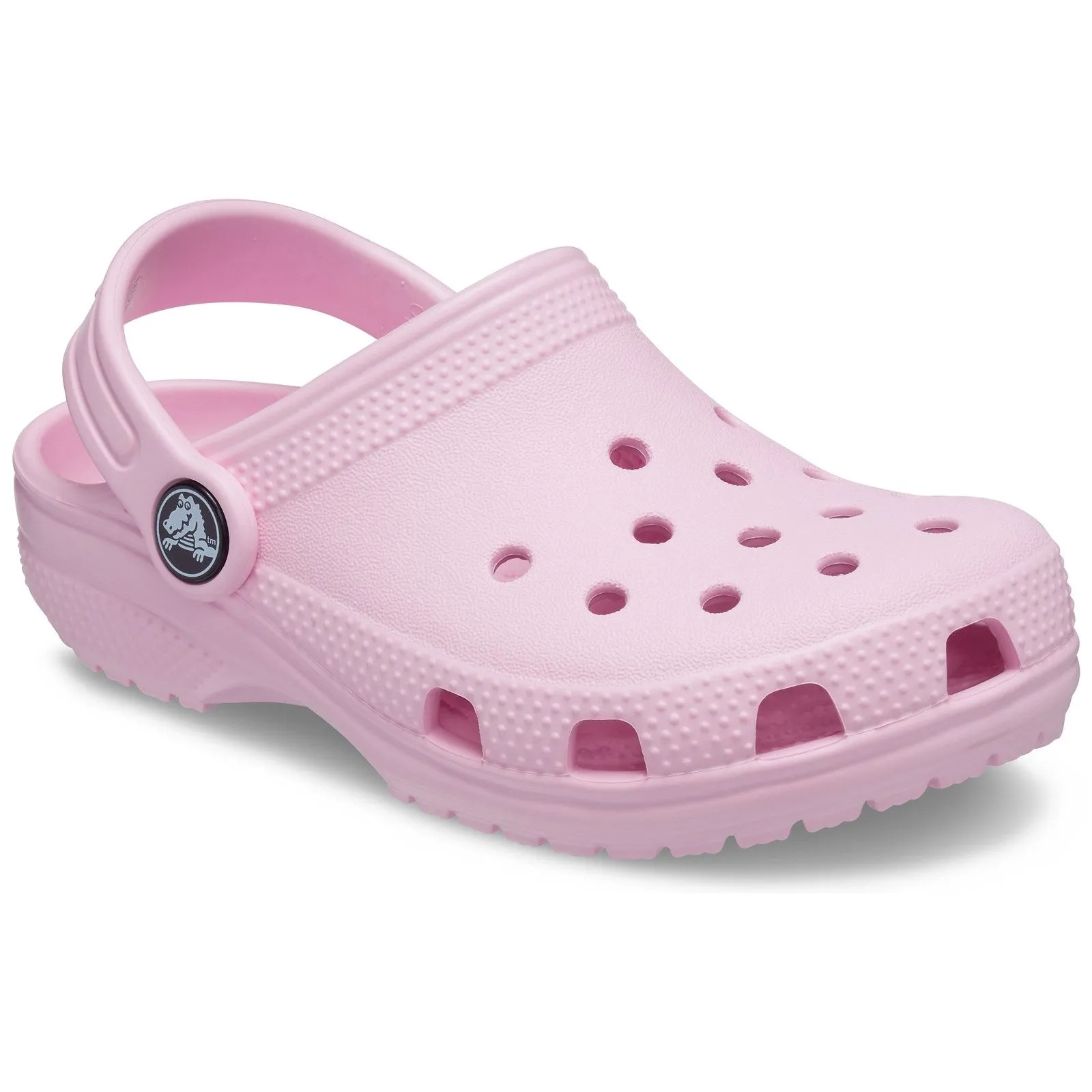 Crocs Classic Kids Clogs