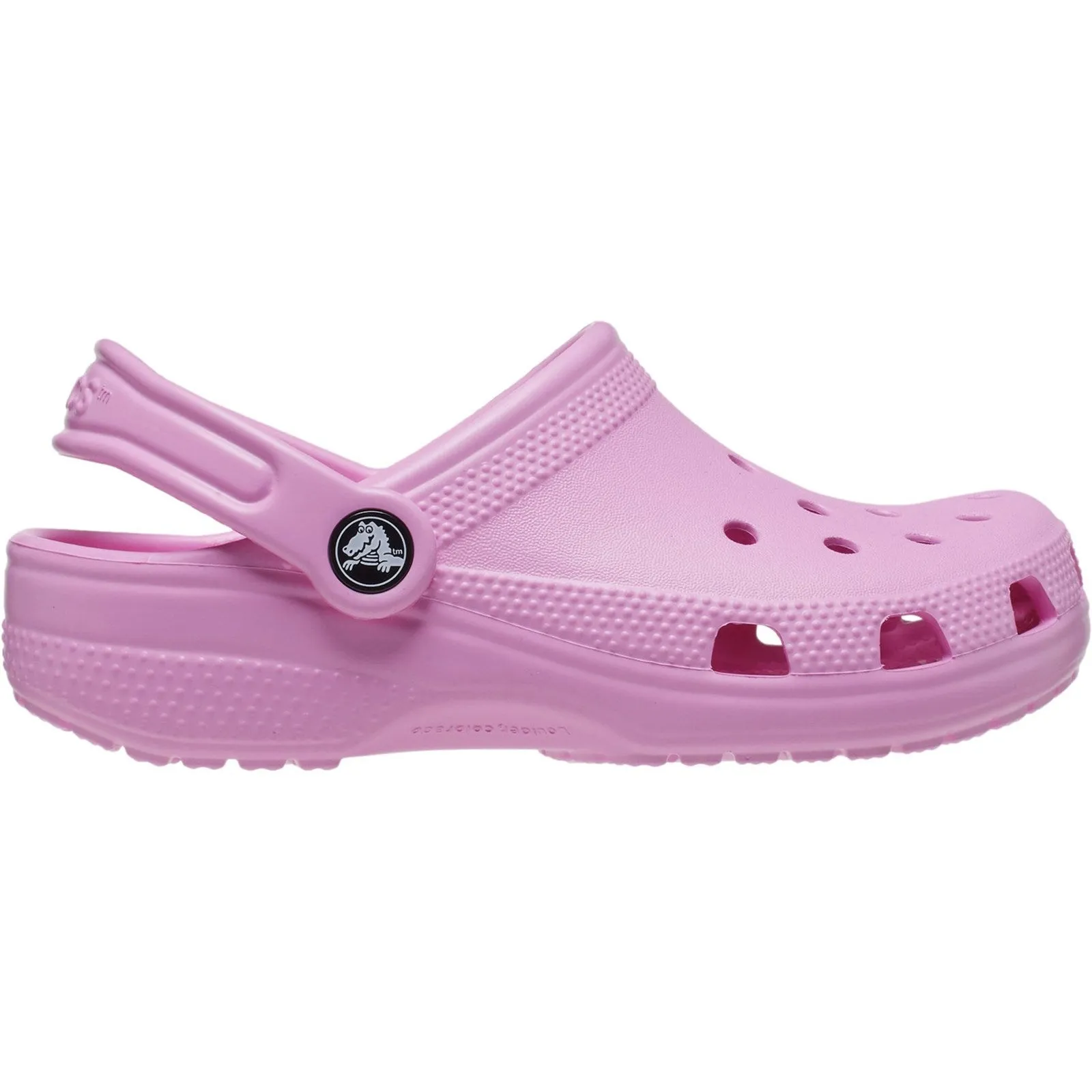 Crocs Classic Kids Clogs