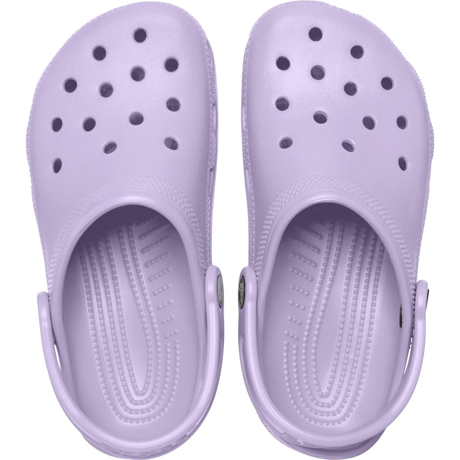 Crocs Classic Kids Clogs