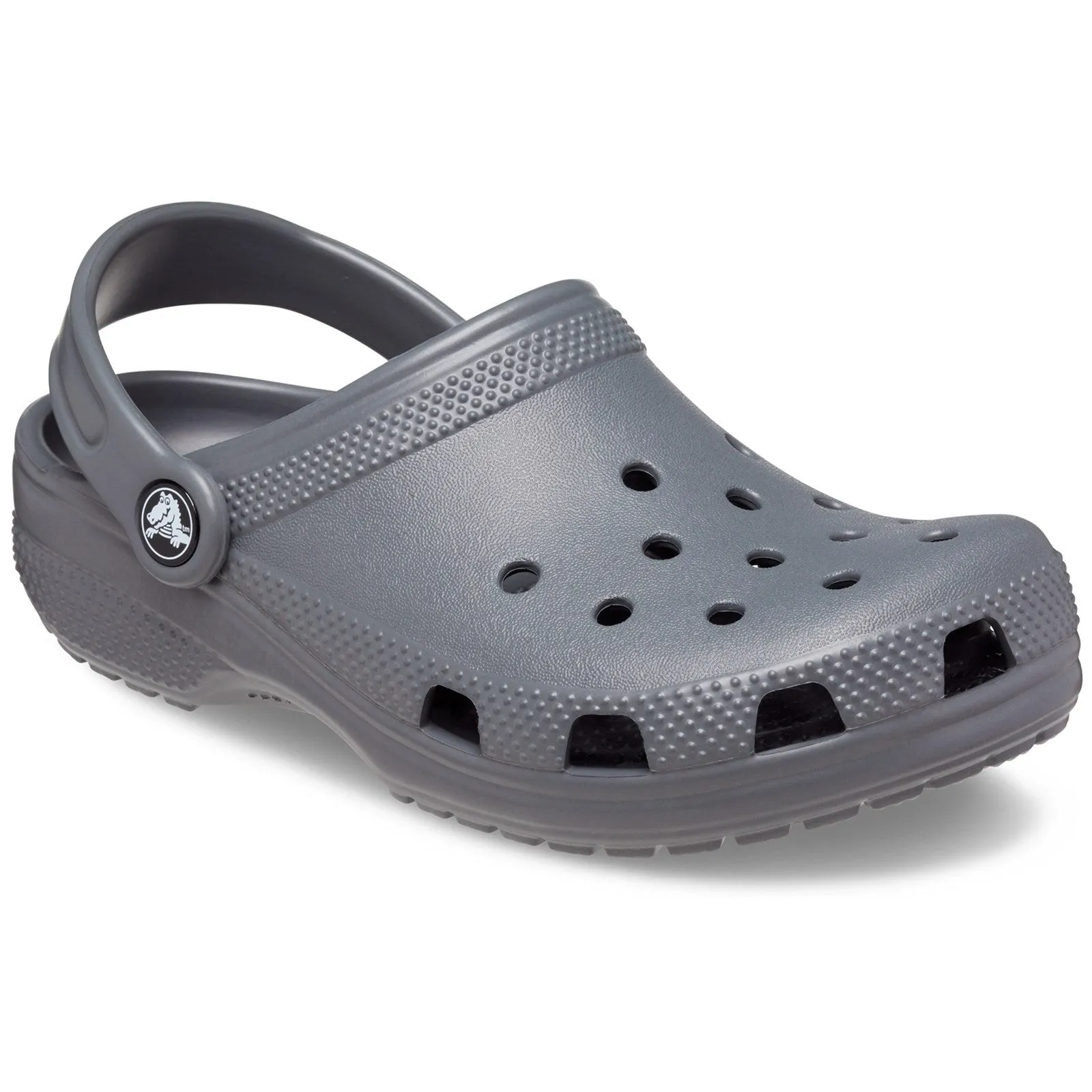 Crocs Classic Kids Clogs