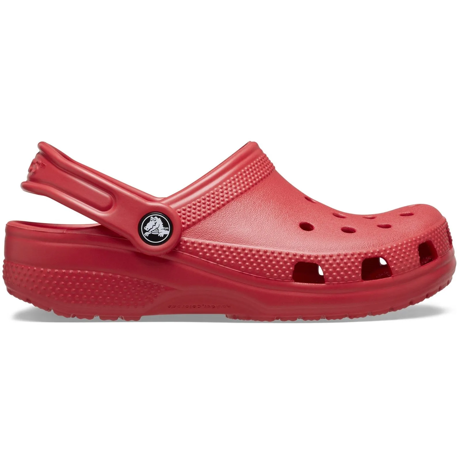 Crocs Classic Kids Clogs