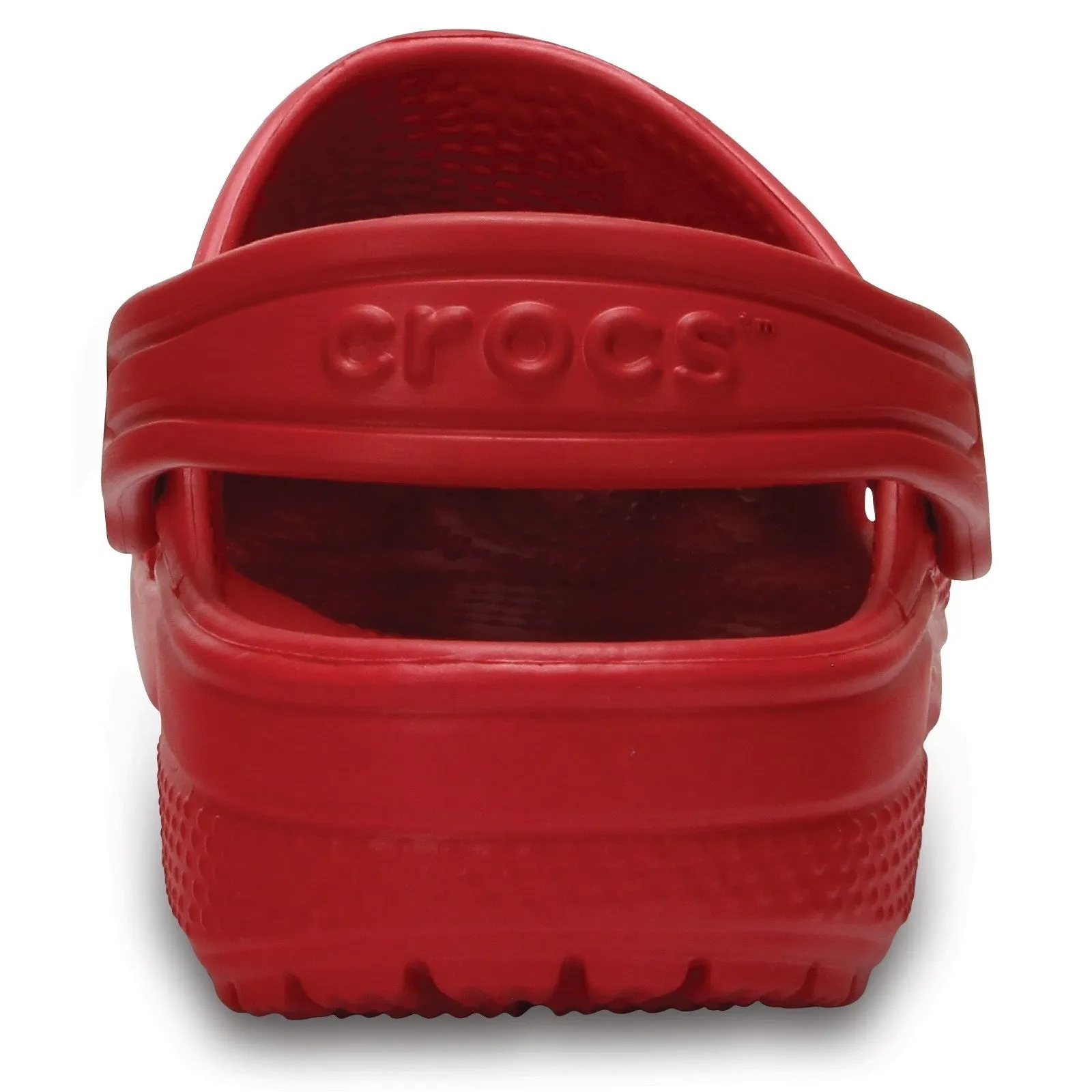 Crocs Classic Kids Clogs