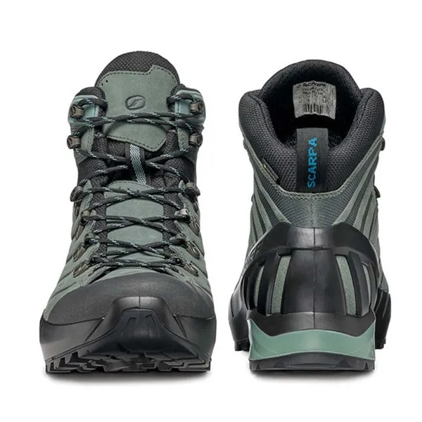 Cyclone-S GTX Womens