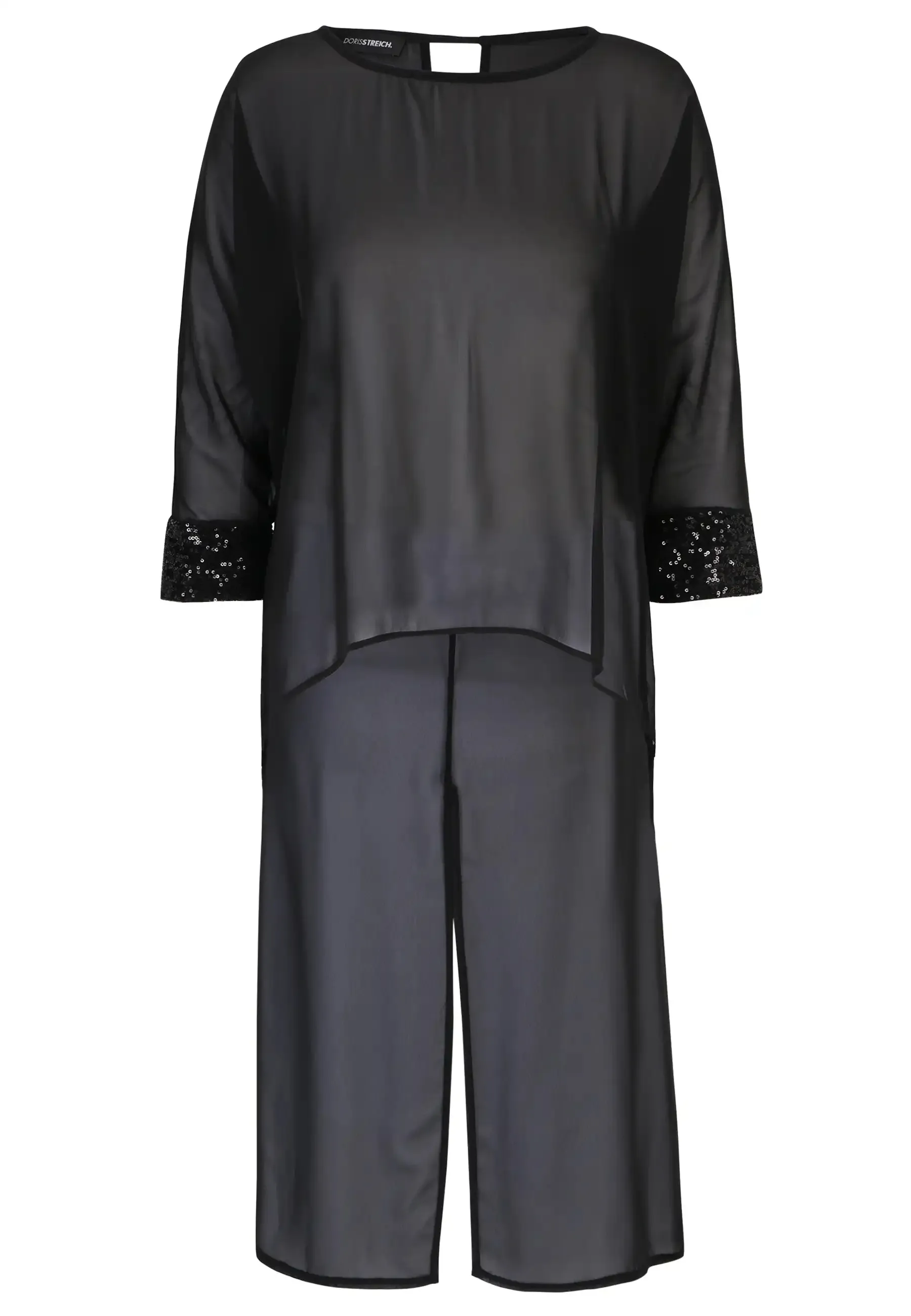 Doris Streich 265187-99 Blouse