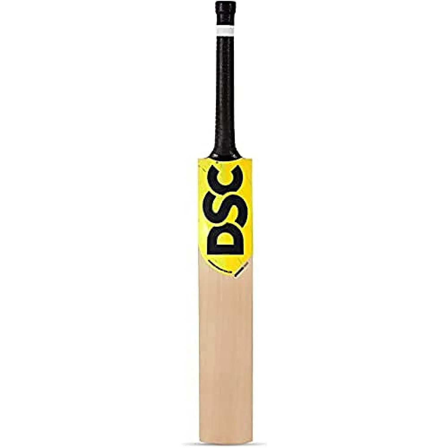 DSC Condor Drive English Willow Cricket Bat