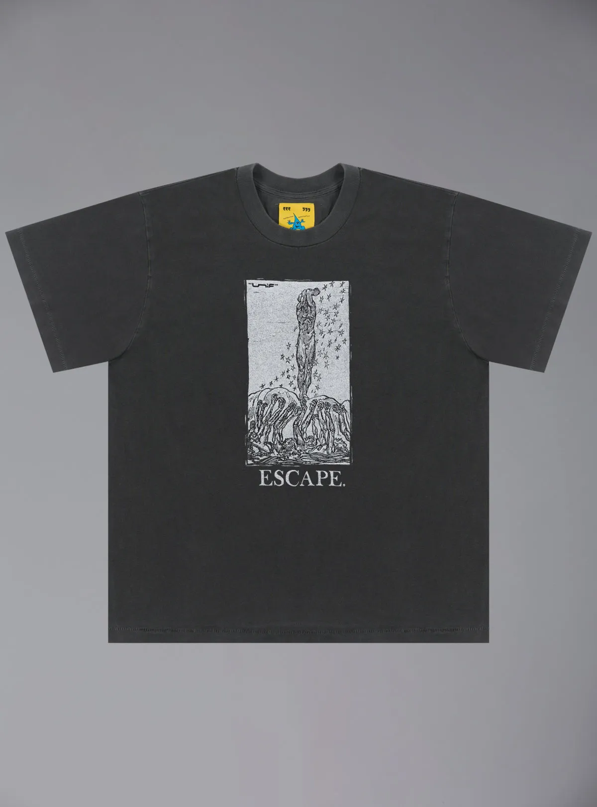 Escape Tee