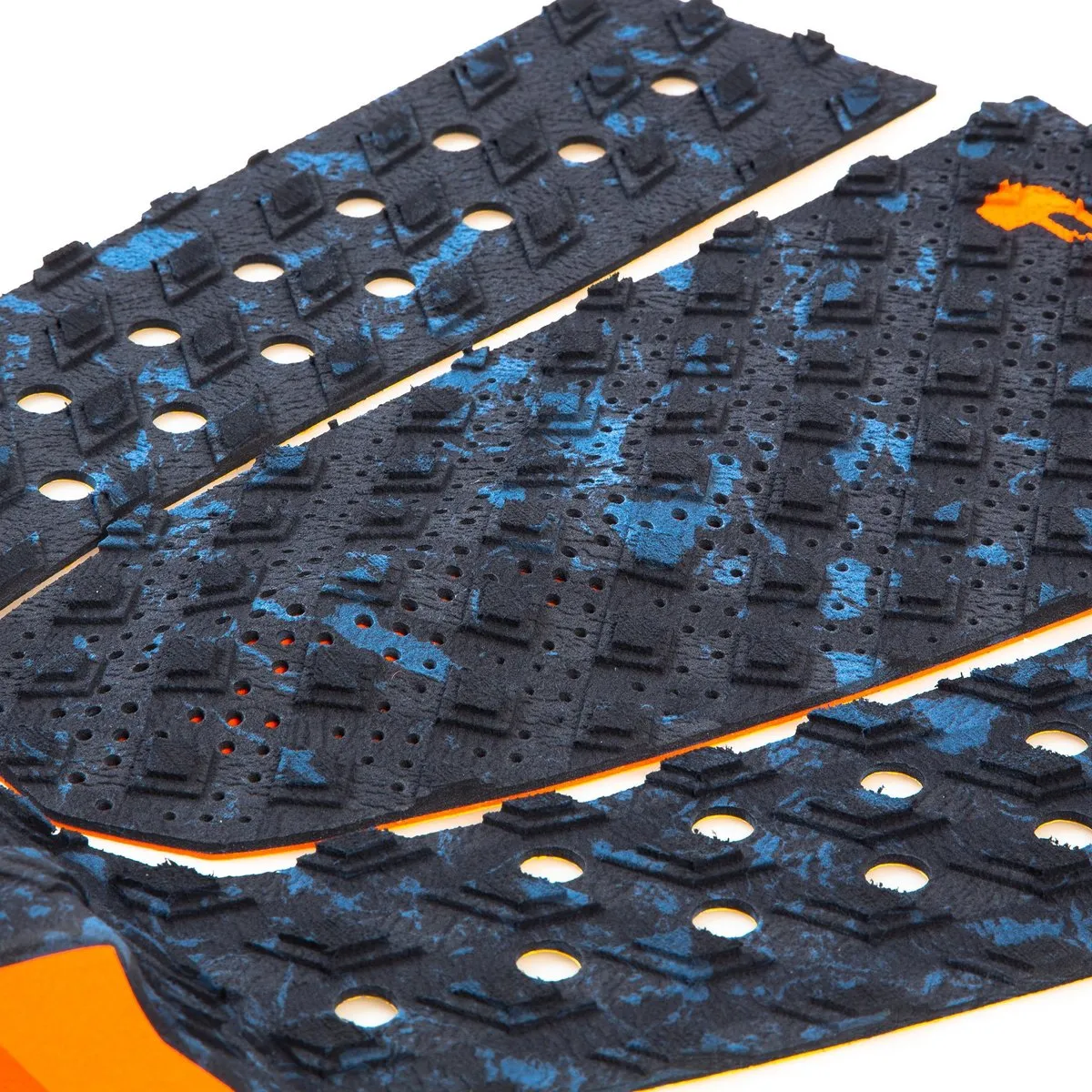 FCS ESSENTIAL SERIES T-3 TRACTION PAD