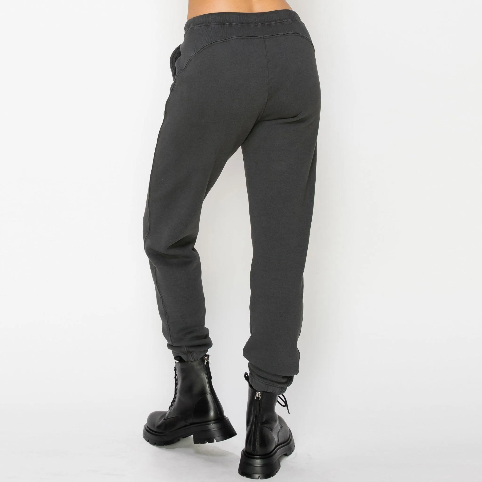 FEARLESS Slim Fit Sweatpants