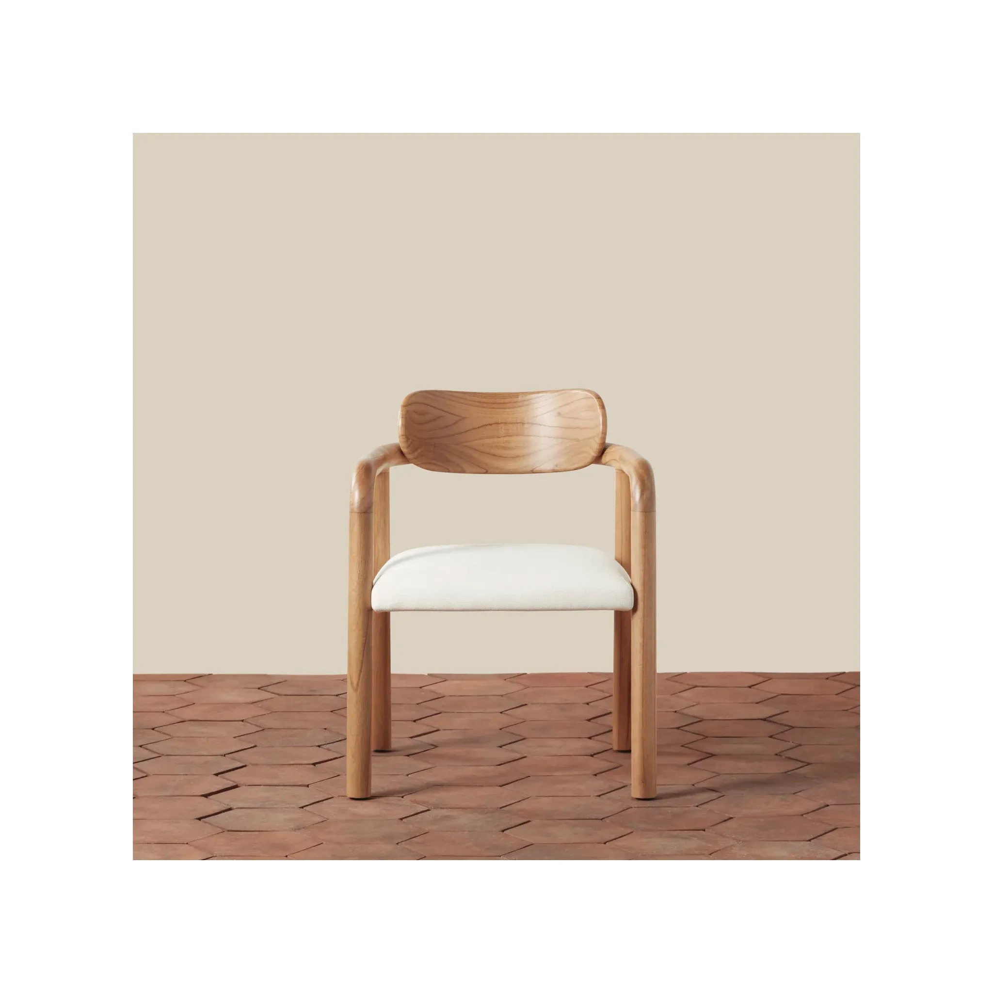 Gabriella Dining Chair