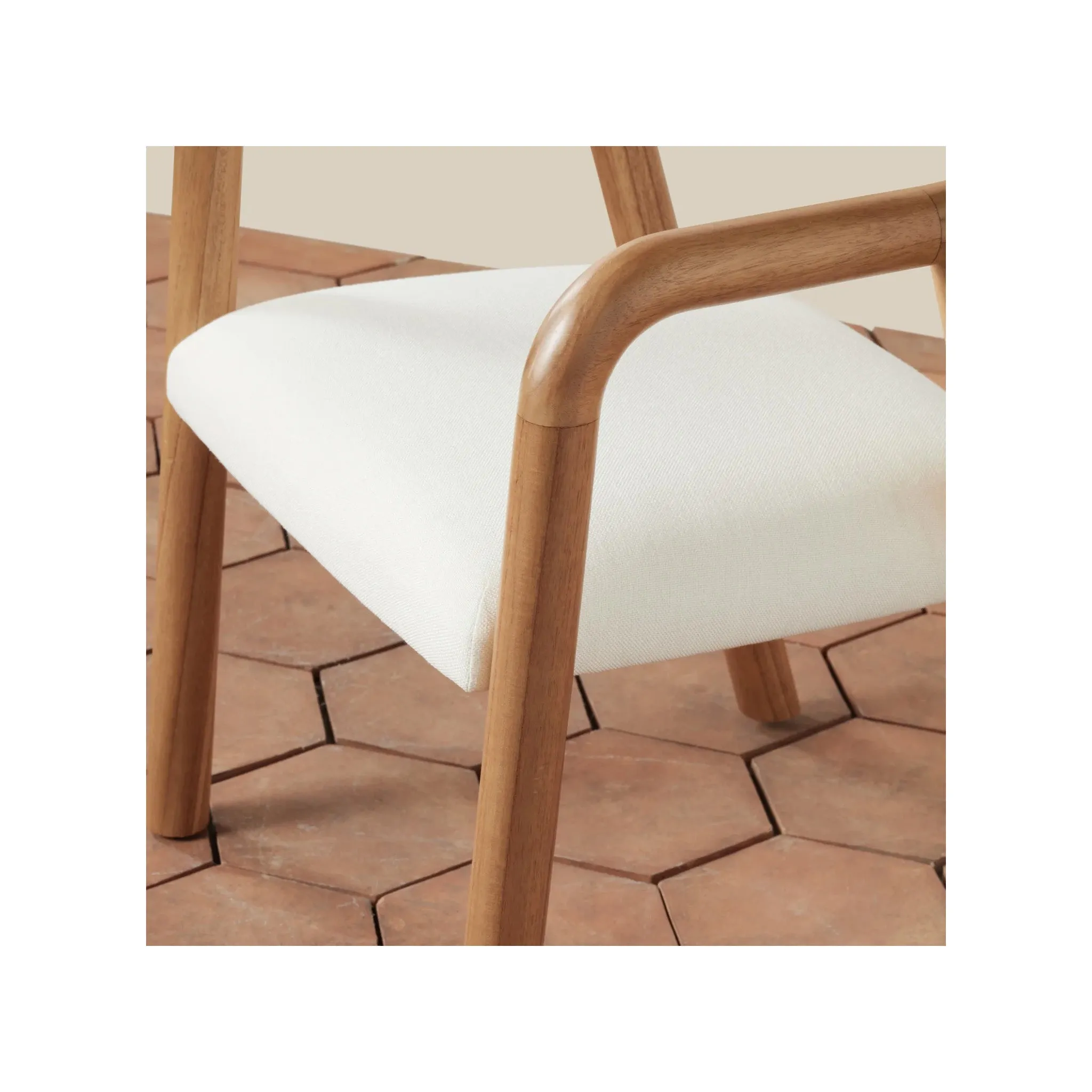 Gabriella Dining Chair