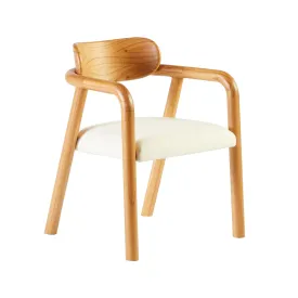 Gabriella Dining Chair