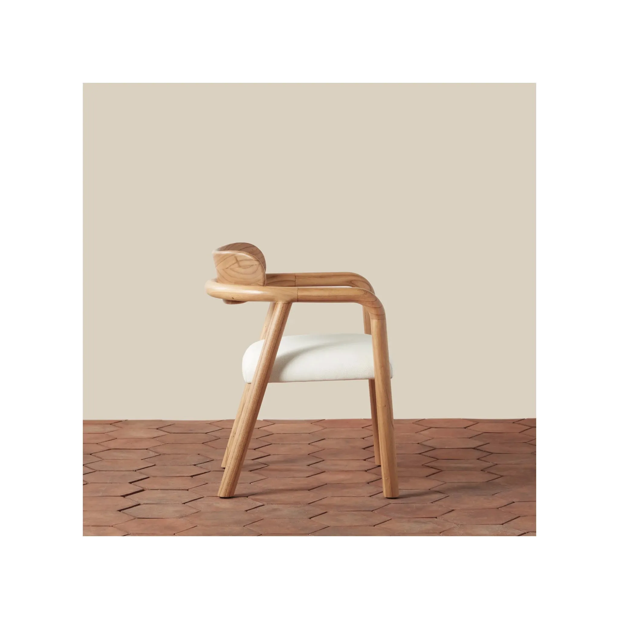 Gabriella Dining Chair