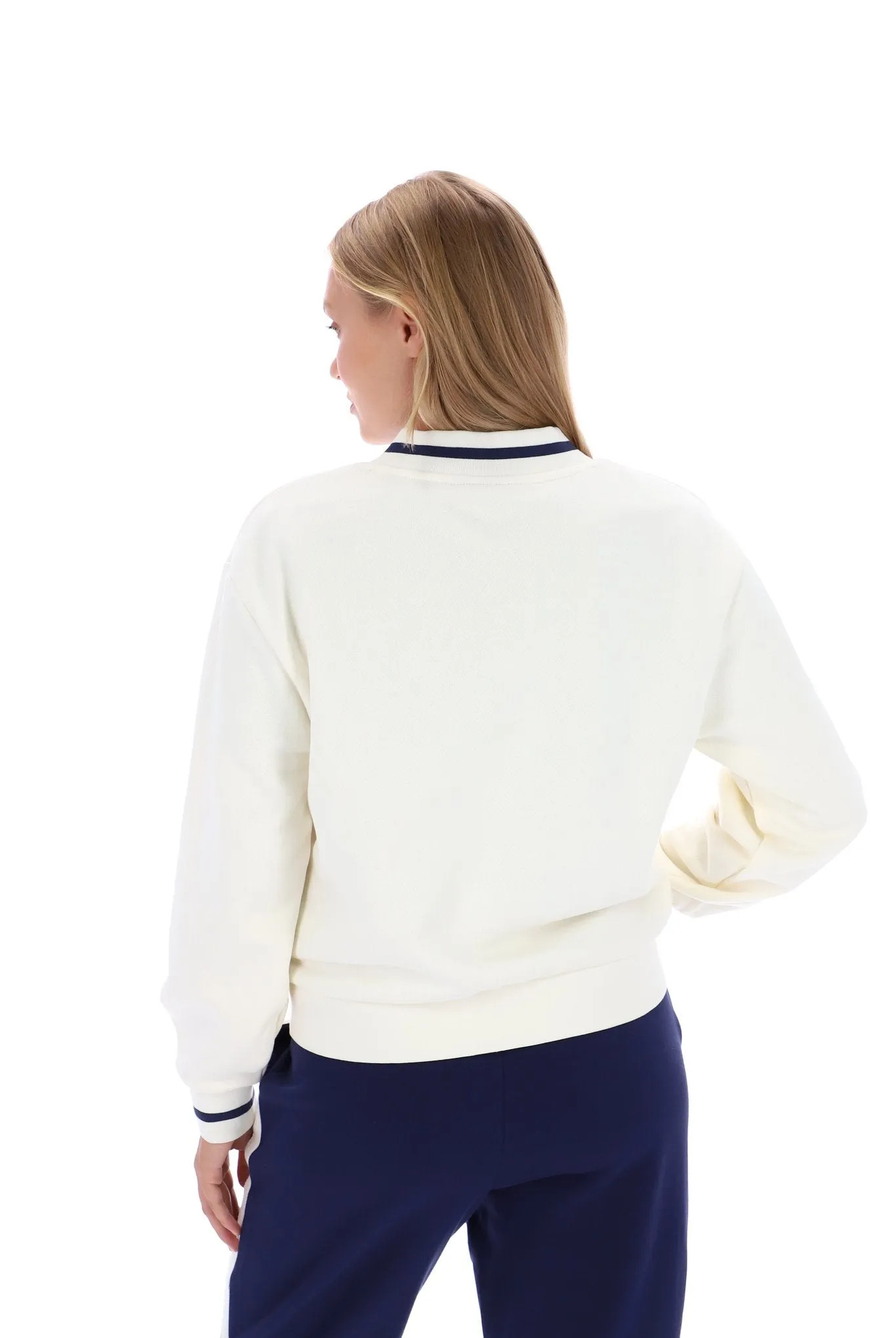 Gadsden Varsity Cardigan