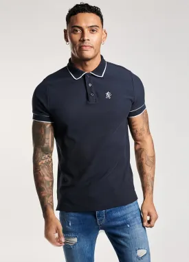 GK Marvin Polo - Navy