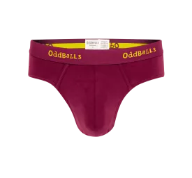 Grapes - Mens Briefs