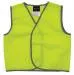 Hi Vis Safety Vest