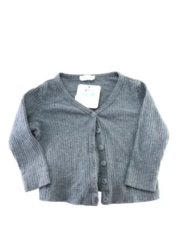 Jamie Kay Cardigan, 1