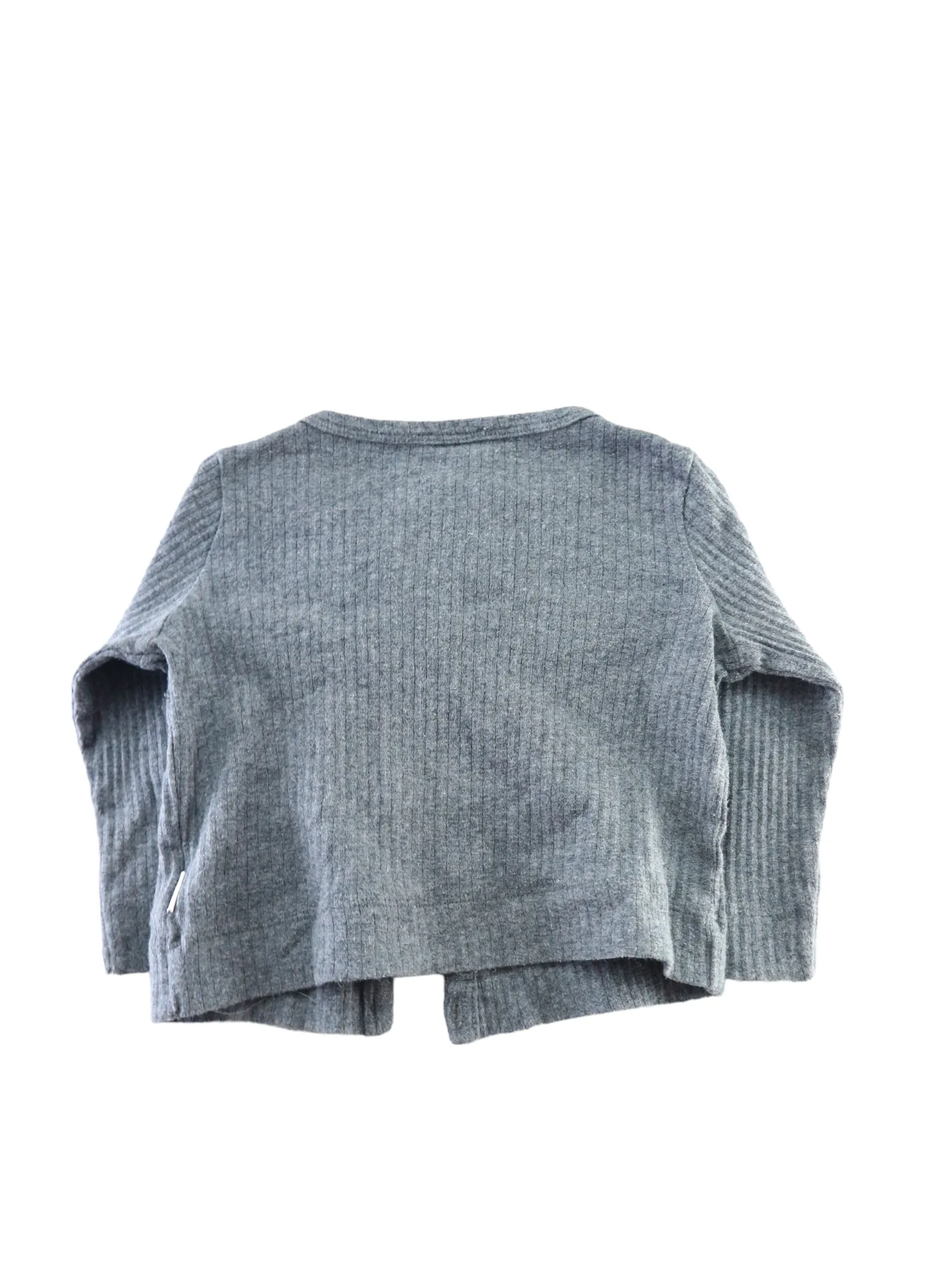 Jamie Kay Cardigan, 1