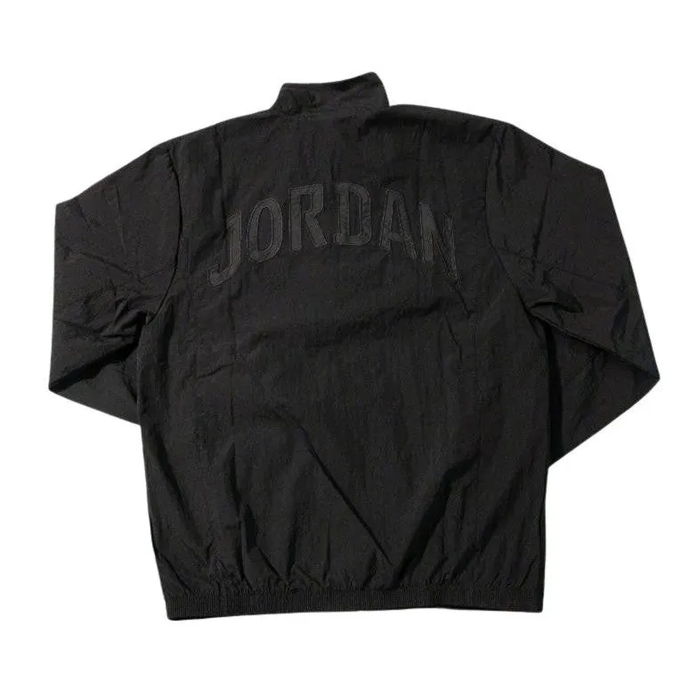 Jordan Essential's Mens Jacket