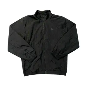 Jordan Essential's Mens Jacket