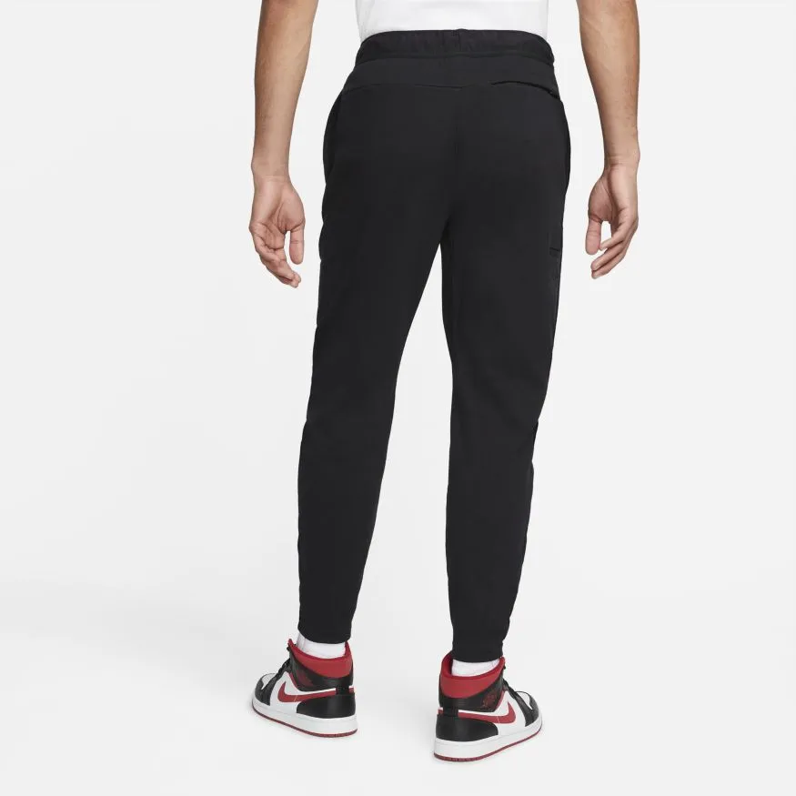 Jordan Essentials Men's Warmup Pants