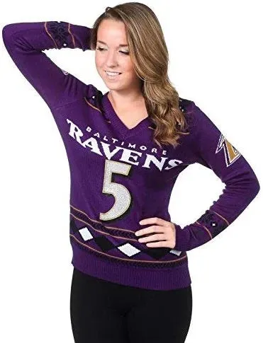 Klew Womens Athletic - Baltimore