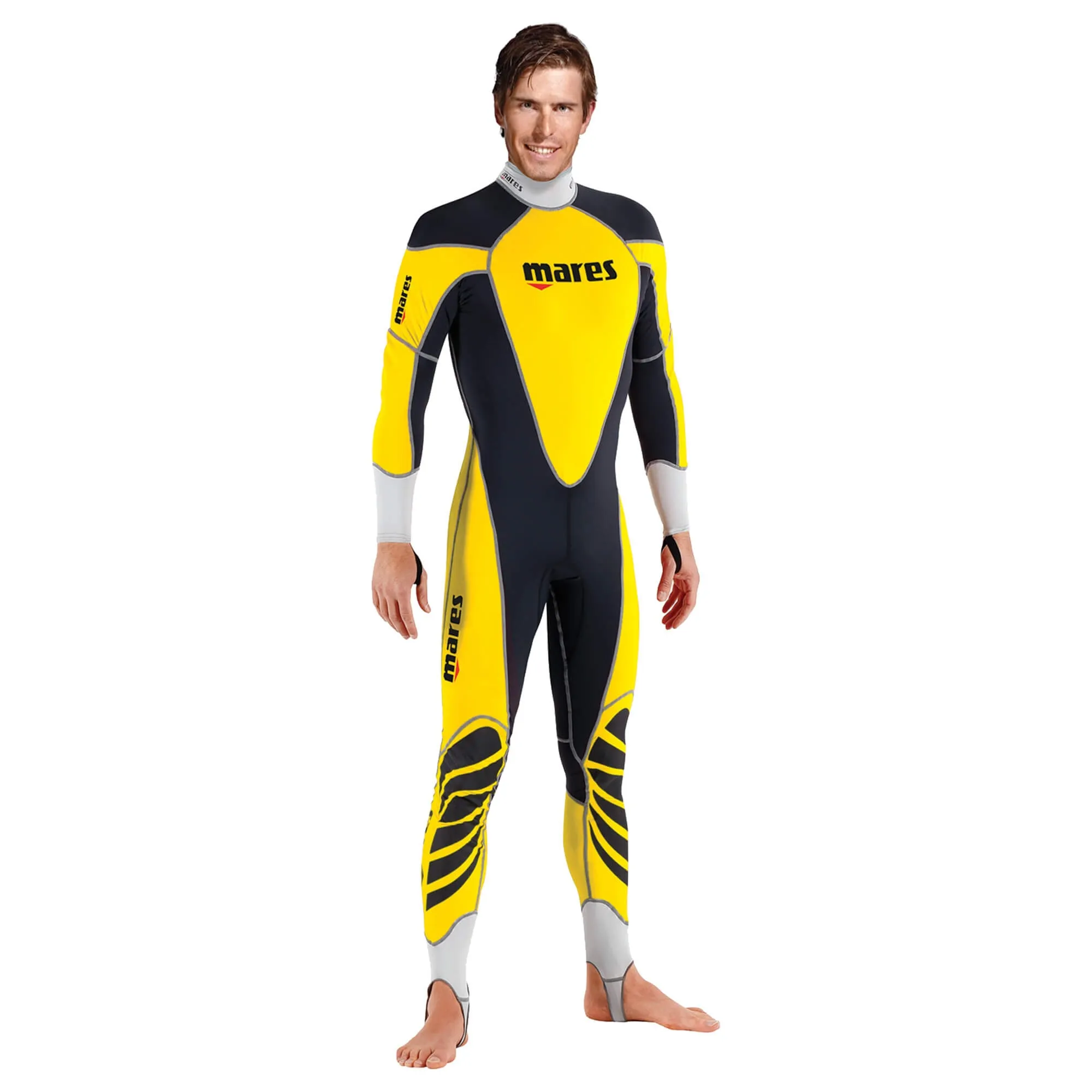 Mares Photosuit Wetsuit