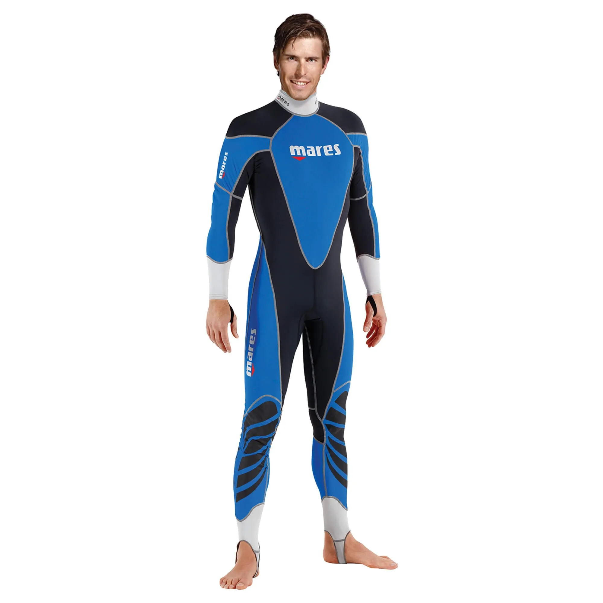 Mares Photosuit Wetsuit