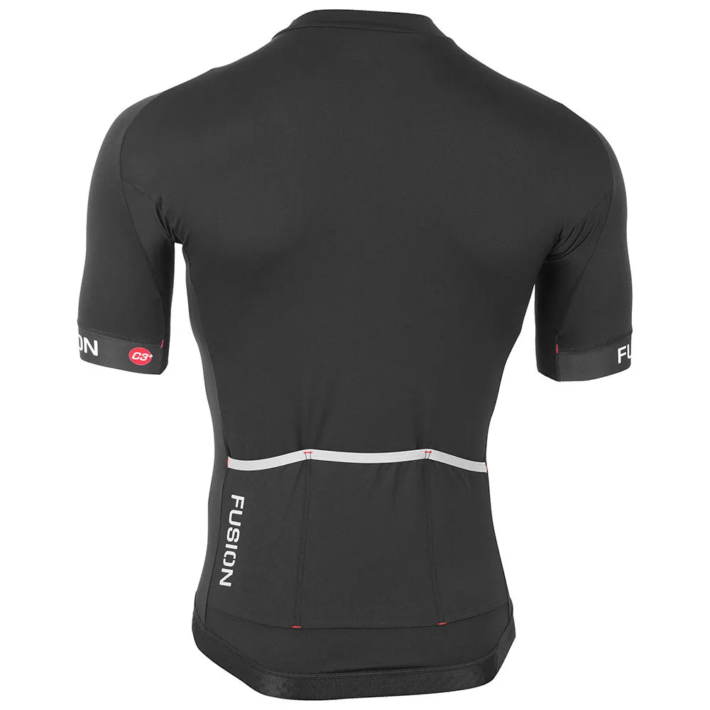 Mens C3  Cycling Jersey