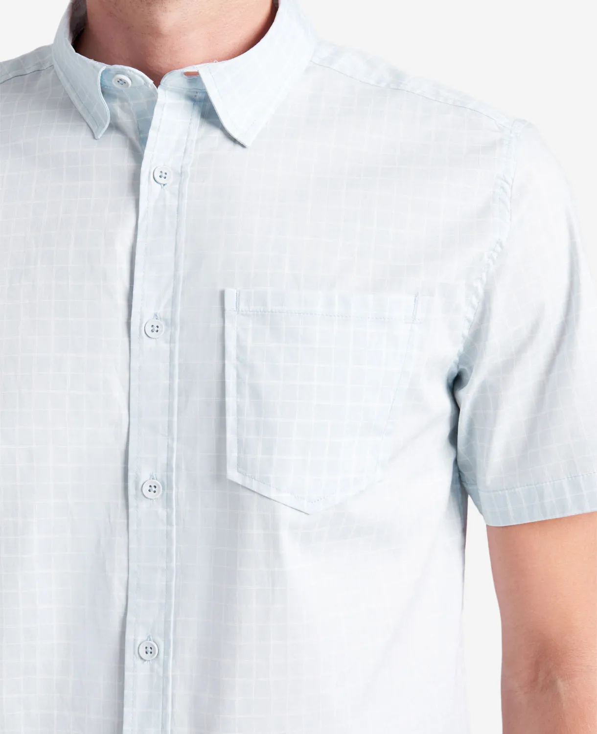 Mens Shirt