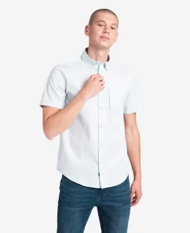 Mens Shirt