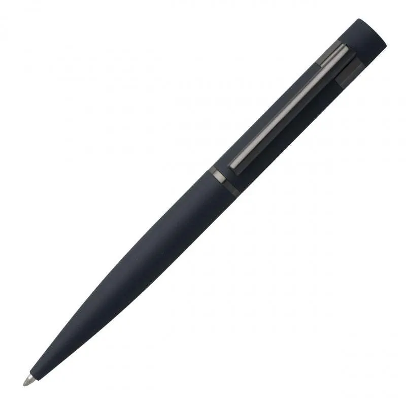 New Loop Ballpoint Pen by Hugo Boss