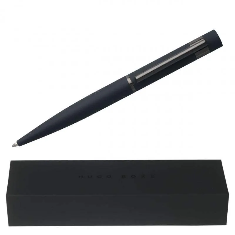 New Loop Ballpoint Pen by Hugo Boss