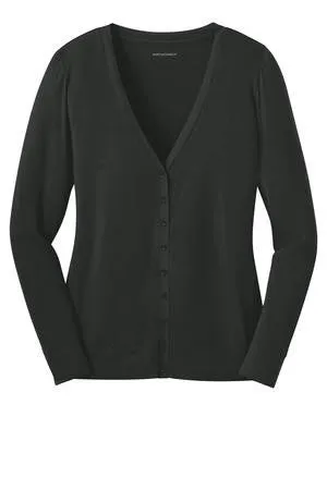 NRES - Ladies' Cardigan