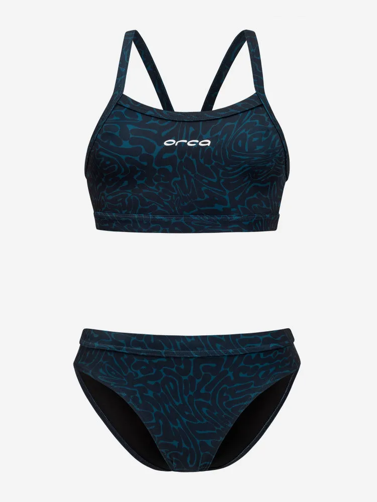 Orca Womens Core Bikini