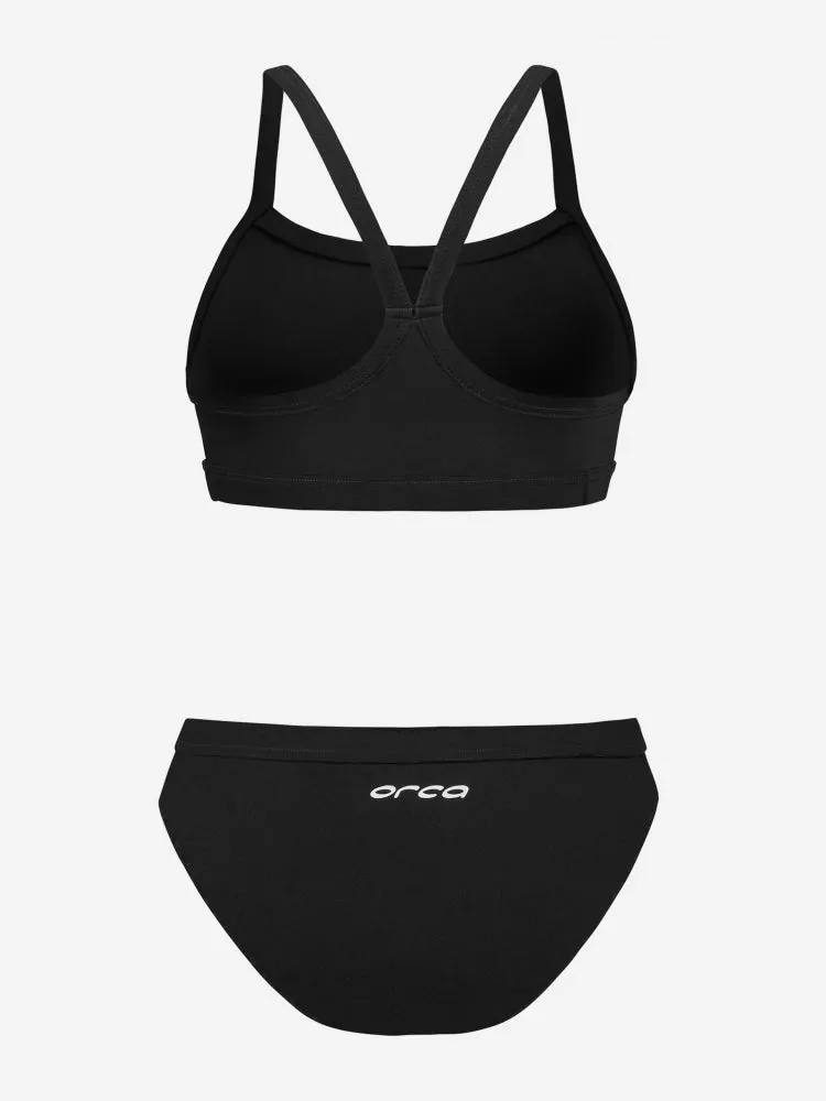 Orca Womens Core Bikini